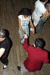 2006 05 10 balajo 034